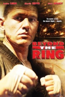 Beyond the Ring Technical Specifications