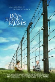 The Boy in the Striped Pajamas Technical Specifications