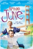 Around June | ShotOnWhat?