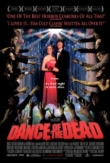 Dance of the Dead | ShotOnWhat?