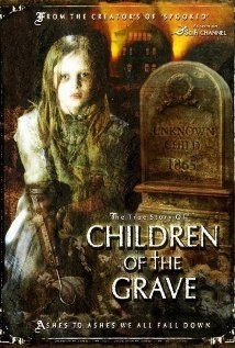 Children of the Grave Technical Specifications