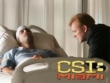 "CSI: Miami" Man Down | ShotOnWhat?