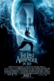 The Last Airbender | ShotOnWhat?