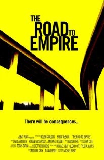 The Road to Empire Technical Specifications