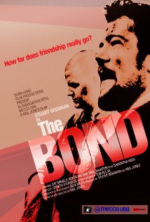 The Bond