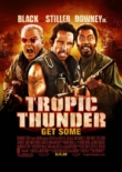 Tropic Thunder | ShotOnWhat?