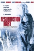 Resurrection Mary | ShotOnWhat?