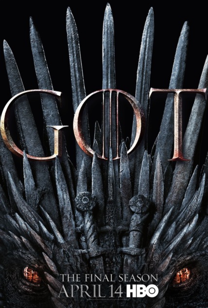 Watch Game of Thrones (2011) TV Series Online - Plex