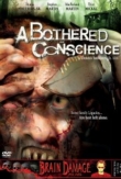 A Bothered Conscience | ShotOnWhat?