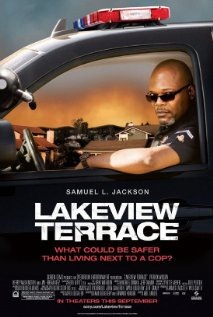 Lakeview Terrace Technical Specifications