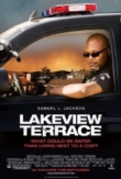 Lakeview Terrace | ShotOnWhat?
