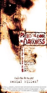 Passed the Door of Darkness Technical Specifications