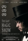 The Last Magic Show | ShotOnWhat?