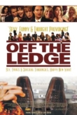 Off the Ledge | ShotOnWhat?