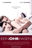 Keinohrhasen | ShotOnWhat?