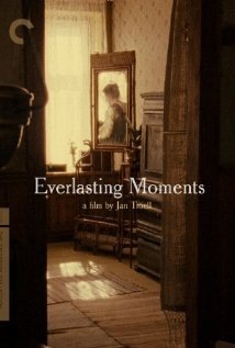 Everlasting Moments Technical Specifications