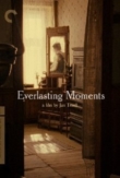 Everlasting Moments | ShotOnWhat?