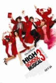 High School Musical 3: Senior Year | ShotOnWhat?