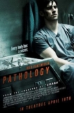 Pathology | ShotOnWhat?