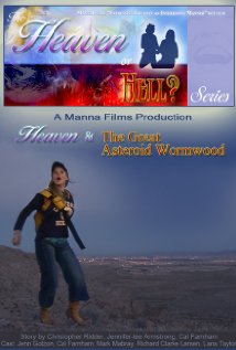 The Great Asteroid