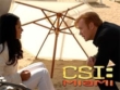 "CSI: Miami" Bloodline | ShotOnWhat?