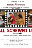 All Screwed Up | ShotOnWhat?