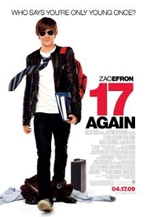 17 Again Technical Specifications