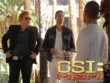 "CSI: Miami" Rush | ShotOnWhat?