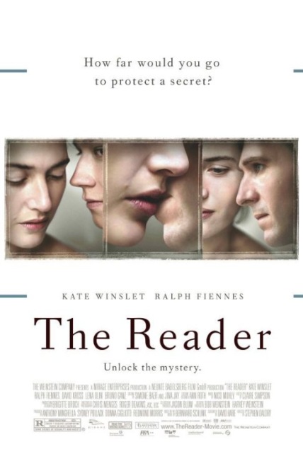 The Reader Technical Specifications