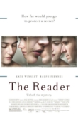 The Reader | ShotOnWhat?