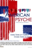 American Psyche | ShotOnWhat?