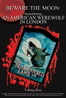 Beware the Moon: Remembering ‘An American Werewolf in London’ Technical Specifications