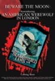 Beware the Moon: Remembering 'An American Werewolf in London' | ShotOnWhat?