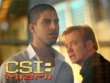 "CSI: Miami" Just Murdered | ShotOnWhat?