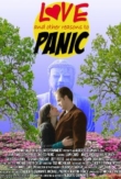 Love... and Other Reasons to Panic | ShotOnWhat?