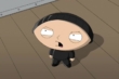 "Family Guy" Stewie Kills Lois | ShotOnWhat?