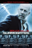 Surrogates | ShotOnWhat?