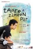 Taare Zameen Par | ShotOnWhat?