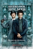 Sherlock Holmes | ShotOnWhat?