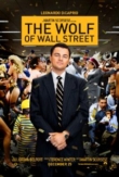 The Wolf of Wall Street | ShotOnWhat?