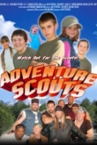 Adventure Scouts | ShotOnWhat?