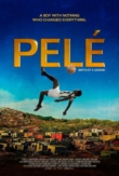 Pelé: Birth of a Legend | ShotOnWhat?