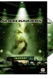 Alien Raiders | ShotOnWhat?