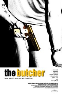 The Butcher Technical Specifications