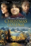 Thomas Kinkade's Christmas Cottage | ShotOnWhat?