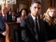 "NCIS" Judge, Jury... | ShotOnWhat?