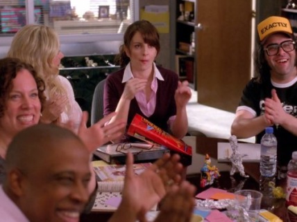 "30 Rock" Subway Hero Technical Specifications