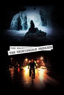 The Nightingale Princess Tech Specs - ShotOnWhat? The Nightingale Princess Technical Specifications