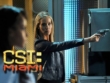 "CSI: Miami" Born to Kill | ShotOnWhat?