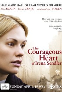 The Courageous Heart of Irena Sendler Technical Specifications